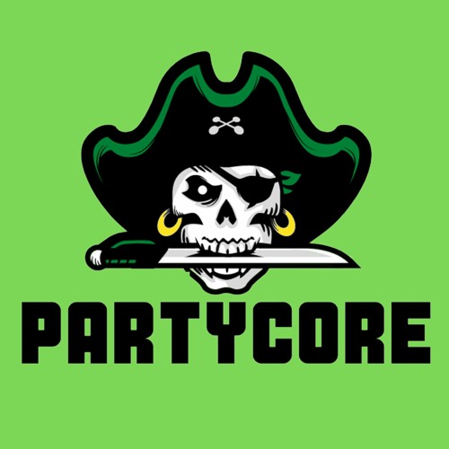 Stream PARTYCORE MIX #1 (2020) - Keep the change ya filthy animal by  PARTYCORE | Listen online for free on SoundCloud