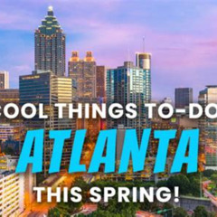 Best Things To Do In Atlanta Monday Tours Reviews