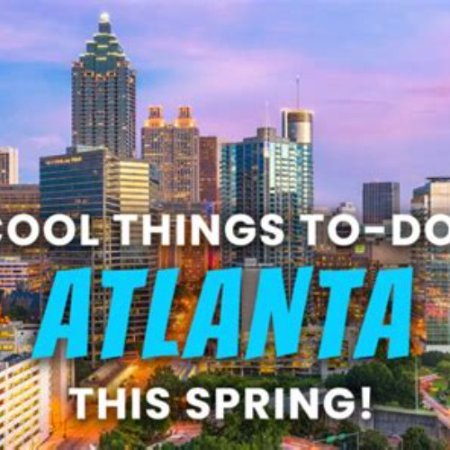 Best Things To Do In Atlanta Monday Tours Reviews