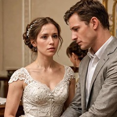 Till Things Get Tough (Remastered).mp3