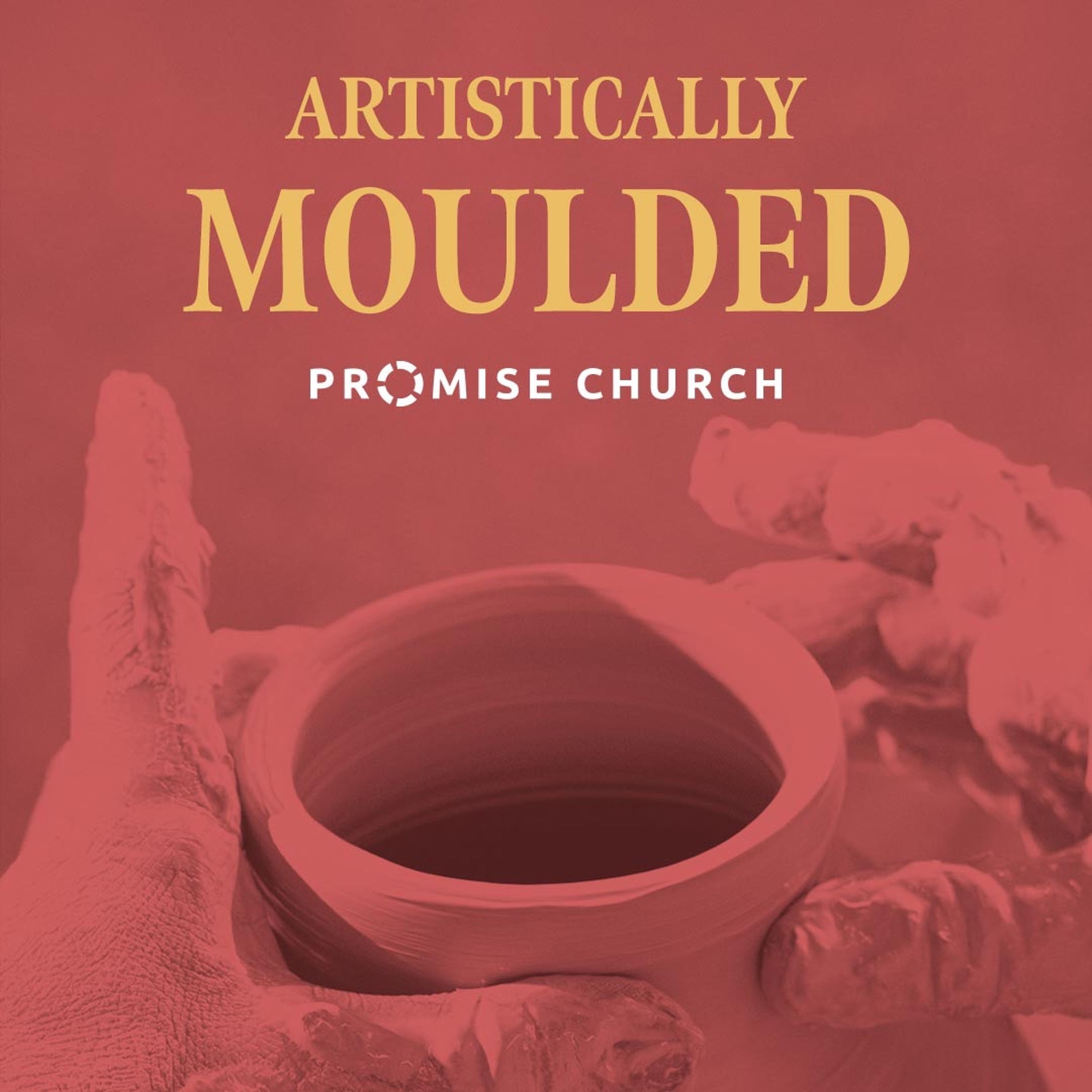 Promise Church