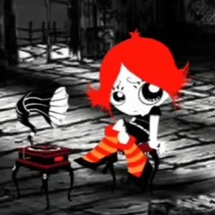 down w/ scooby4ever @14papii