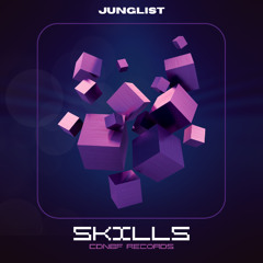 Skills - Trooper