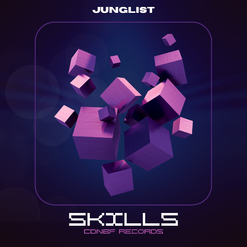 Skills - Trooper