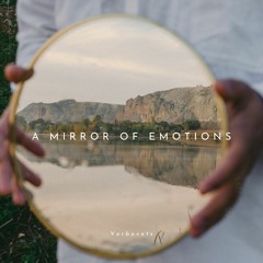 A Mirror Of Emotions