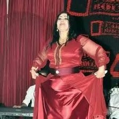 Chaabi Marocain 2018 Ambiance Swaken شعبي مغربي سخون الشطيح والرديح