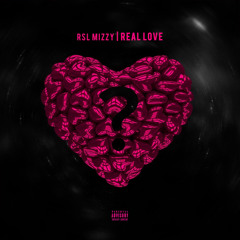 Real Love