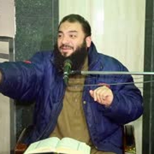 الدرس ( 07 ) | " تدبرات في سورة التوبة " | #الطريق_إلى_براءة | د . حازم شومان