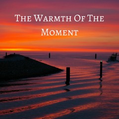 The Warmth Of The Moment