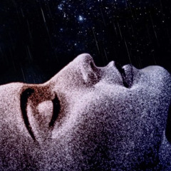 05.08.2022 Zolderdeuntjes “I Believe I Feel Love”