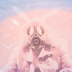 Stay Away [prod. k4stet]