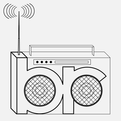 Stream FUTUREHOOD | Listen to BR RADIO playlist online for free on  SoundCloud