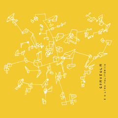 Samba de Outro Lugar