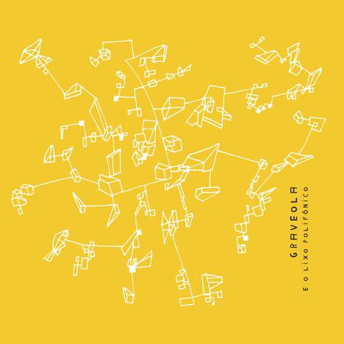 Samba de Outro Lugar