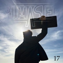 Soundheat 17/ Trap Town