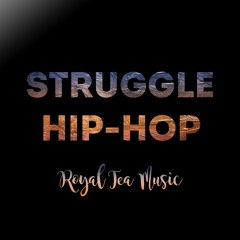 Struggle Hip-Hop