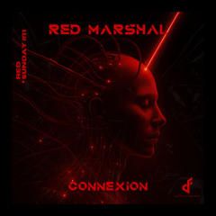 Connexion (Free DL) #hardtechno