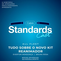 #65 [ALL FLEET] Tudo sobre o Novo Kit Reanimador