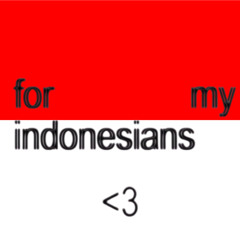 Mejikuhibiniu JAKARTA BASS REMIX inspired by hardwell