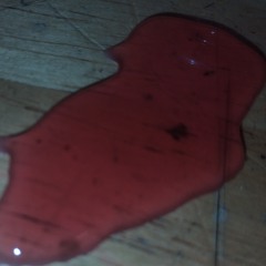 EVERY LAST DROP
