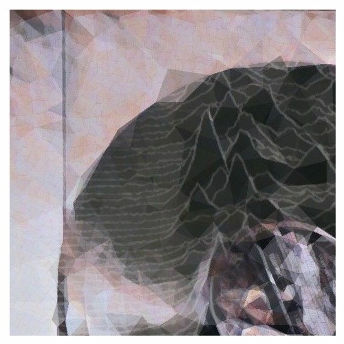 2 Minutes of Silence