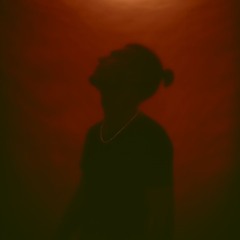 PALESKIN - Do You Believe Me? (vocal cover)