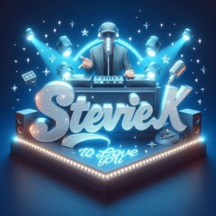 Stevie_K-To Love you
