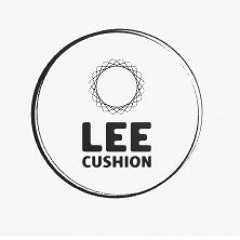 Lee Cushion - SONNIG (Original Mix)