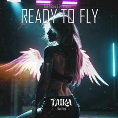 Sub Focus & Dimension - Ready To Fly (TAIKA BOOTLEG)