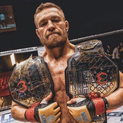 Agent Red/Champ Champ