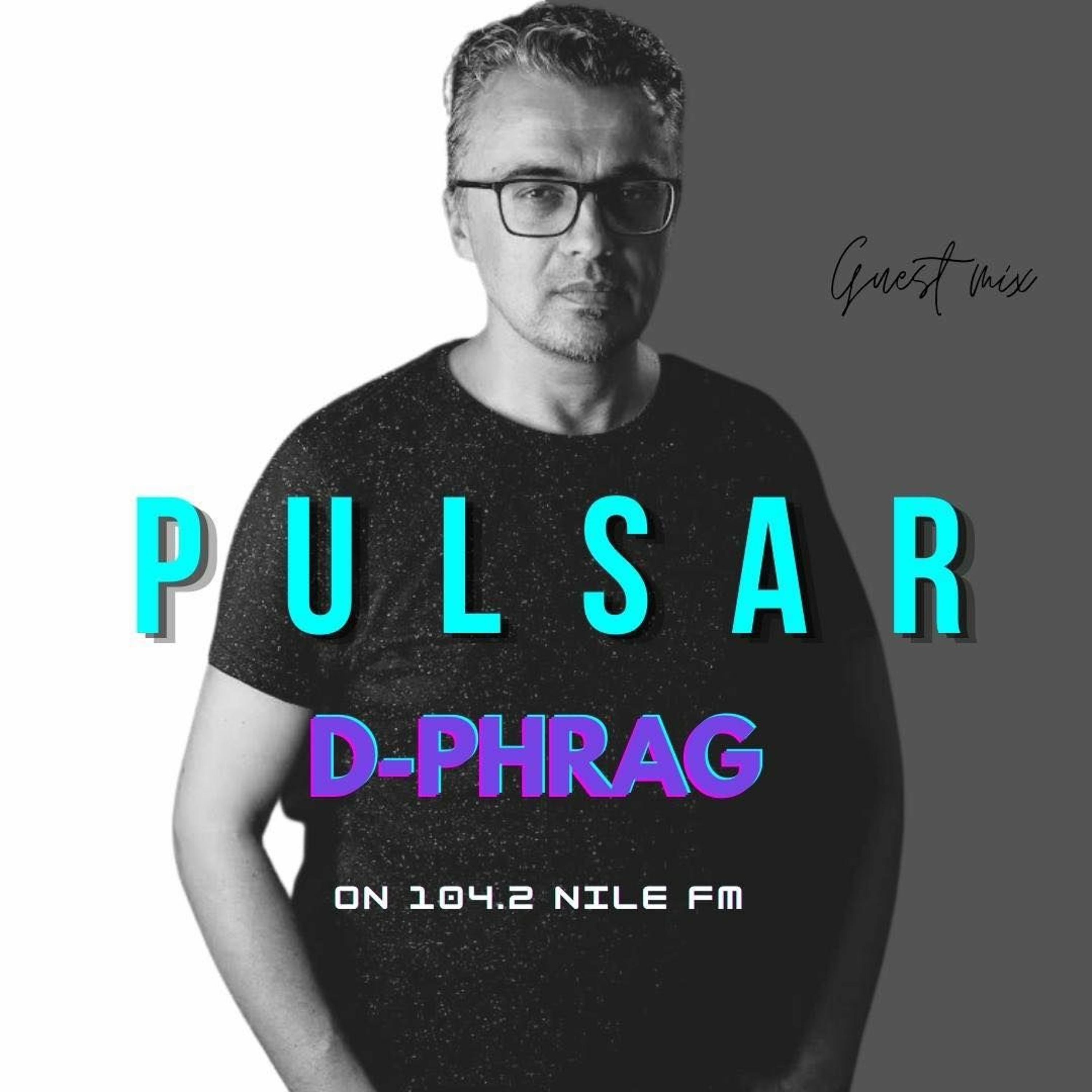 d-phrag