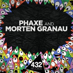 Best Of Phaxe & Morten Granau 🔥 t.me/edm_sets 🔥