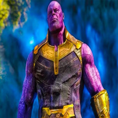 thanos