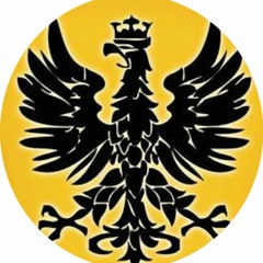 هبة رؤوف عزت والقوامة