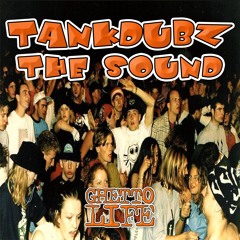 The Sound
