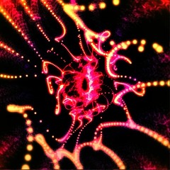 Beyond The Conscious Mind (free d/l, video) 🎧