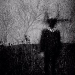 Your Curse
