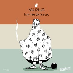 Into The Unknown (Radio Edit) [Way Way]