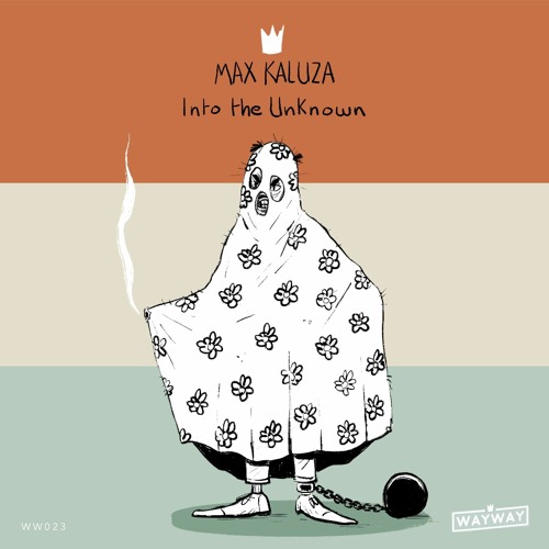 Into The Unknown (Radio Edit) [Way Way]