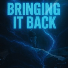 Sting - Bringing it Back (Free DL)