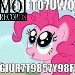 POROTO - BRONY