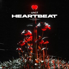 HEARTBEAT