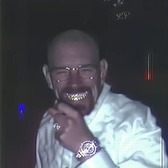 ды ды дым(hoodtrap)