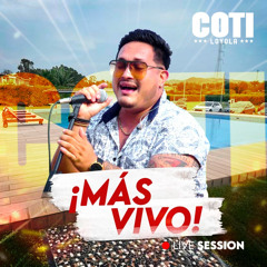 Mix Rey Ruiz: Si Te Preguntan / Amiga (Live Session)