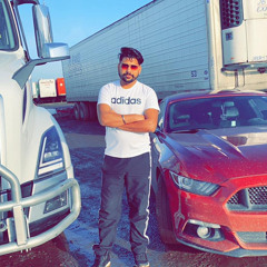 18 18  Jag Maan Deepak Dhillon
