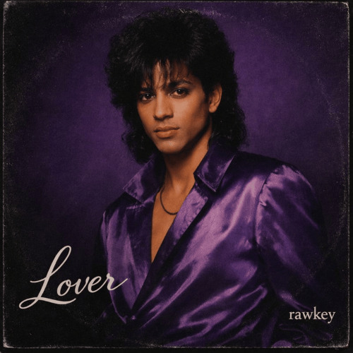 Lover- Freedownload