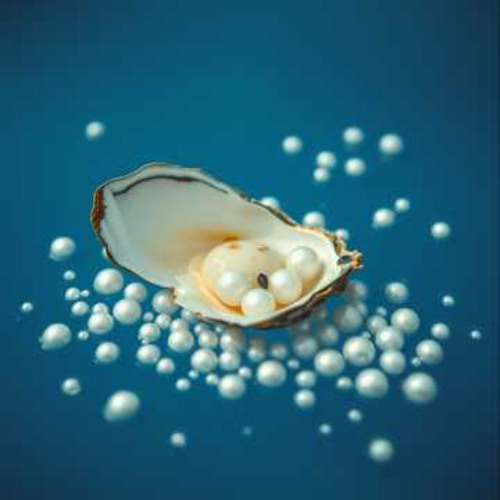 wanting to say something like (Instrumental)