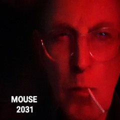 2031