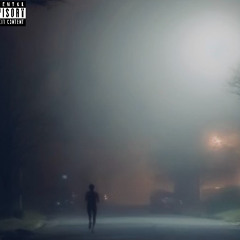 Finding Wayz