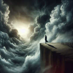 Fear Seams to be Coming True